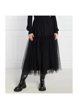 Twinset U&B Spódnica ze sklepu Gomez Fashion Store w kategorii Spódnice - zdjęcie 184351764