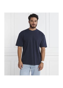 Joop! Jeans T-shirt Caleb | Regular Fit ze sklepu Gomez Fashion Store w kategorii T-shirty męskie - zdjęcie 184351772