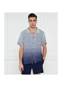 BOSS BLACK Koszula Vale | Regular Fit ze sklepu Gomez Fashion Store w kategorii Koszule męskie - zdjęcie 184351782