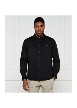 Calvin Klein Jeans Koszula | Slim Fit ze sklepu Gomez Fashion Store w kategorii Koszule męskie - zdjęcie 184351823