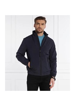 Calvin Klein Kurtka | Regular Fit ze sklepu Gomez Fashion Store w kategorii Kurtki męskie - zdjęcie 184351833