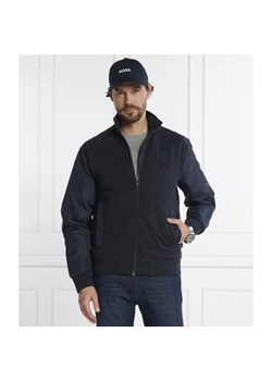BOSS BLACK Kurtka Shepherd 53 | Regular Fit ze sklepu Gomez Fashion Store w kategorii Kurtki męskie - zdjęcie 184351860