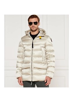 PARAJUMPERS Puchowa kurtka ROLPH | Regular Fit ze sklepu Gomez Fashion Store w kategorii Kurtki męskie - zdjęcie 184351880