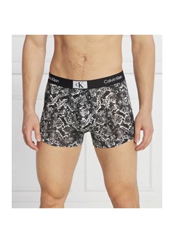 Calvin Klein Underwear Bokserki ze sklepu Gomez Fashion Store w kategorii Majtki męskie - zdjęcie 184351920