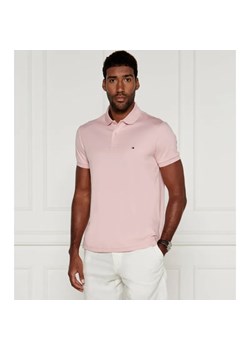 Tommy Hilfiger Polo ESSENTIAL | Regular Fit ze sklepu Gomez Fashion Store w kategorii T-shirty męskie - zdjęcie 184351933