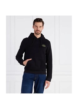 GUESS Bluza | Regular Fit ze sklepu Gomez Fashion Store w kategorii Bluzy męskie - zdjęcie 184351940