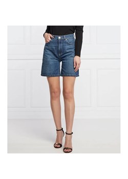 Marella SPORT Szorty | denim ze sklepu Gomez Fashion Store w kategorii Szorty - zdjęcie 184351984