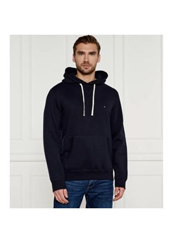 Tommy Hilfiger Bluza ESSENTIAL | Regular Fit ze sklepu Gomez Fashion Store w kategorii Bluzy męskie - zdjęcie 184352021