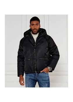 Iceberg Kurtka | Regular Fit ze sklepu Gomez Fashion Store w kategorii Kurtki męskie - zdjęcie 184352024