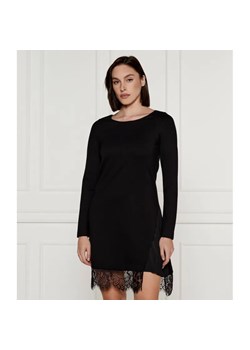 Twinset U&B Sukienka ze sklepu Gomez Fashion Store w kategorii Sukienki - zdjęcie 184352032