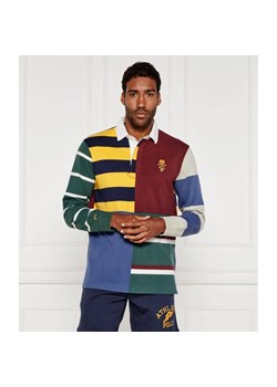 POLO RALPH LAUREN Polo | Classic fit ze sklepu Gomez Fashion Store w kategorii T-shirty męskie - zdjęcie 184352054
