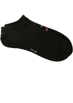 Tommy Hilfiger Skarpety 2-pack ze sklepu Gomez Fashion Store w kategorii Skarpetki męskie - zdjęcie 184352083