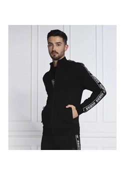 GUESS ACTIVE Bluza NEW ARLO | Slim Fit ze sklepu Gomez Fashion Store w kategorii Bluzy męskie - zdjęcie 184352101