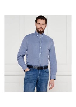 Tommy Hilfiger Koszula | Regular Fit ze sklepu Gomez Fashion Store w kategorii Koszule męskie - zdjęcie 184352173