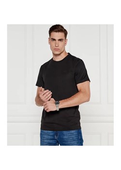 Calvin Klein Jeans T-shirt | Regular Fit ze sklepu Gomez Fashion Store w kategorii T-shirty męskie - zdjęcie 184352203