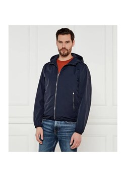 BOSS BLACK Kurtka C-Cinder | Regular Fit ze sklepu Gomez Fashion Store w kategorii Kurtki męskie - zdjęcie 184352212