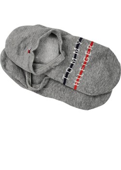 Tommy Hilfiger Skarpety 2-pack ze sklepu Gomez Fashion Store w kategorii Skarpetki męskie - zdjęcie 184352260