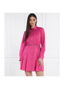 Michael Kors Sukienka ze sklepu Gomez Fashion Store w kategorii Sukienki - zdjęcie 184352262