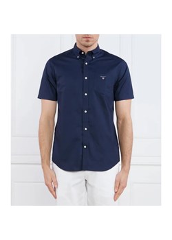 Gant Koszula | Regular Fit ze sklepu Gomez Fashion Store w kategorii Koszule męskie - zdjęcie 184352304