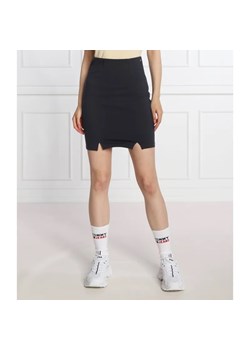 Tommy Jeans Spódnica ze sklepu Gomez Fashion Store w kategorii Spódnice - zdjęcie 184352311