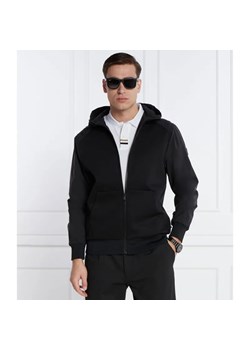 BOSS BLACK Bluza P-Steele | Regular Fit ze sklepu Gomez Fashion Store w kategorii Bluzy męskie - zdjęcie 184352351