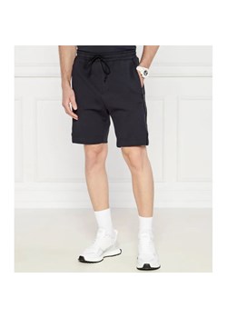 BOSS GREEN Szorty | Regular Fit ze sklepu Gomez Fashion Store w kategorii Spodenki męskie - zdjęcie 184352352