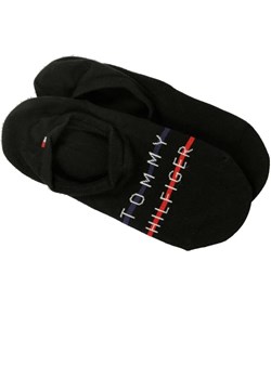 Tommy Hilfiger Skarpety 2-pack ze sklepu Gomez Fashion Store w kategorii Skarpetki męskie - zdjęcie 184352370