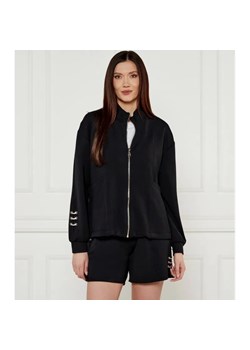 Liu Jo Sport Bluza | Regular Fit ze sklepu Gomez Fashion Store w kategorii Bluzy damskie - zdjęcie 184352392