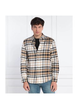 Tommy Jeans Koszula | Classic fit ze sklepu Gomez Fashion Store w kategorii Koszule męskie - zdjęcie 184352411