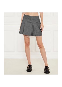 MAX&Co. Spódnica NOEMI ze sklepu Gomez Fashion Store w kategorii Spódnice - zdjęcie 184352421