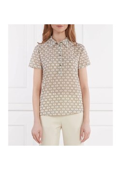 RIANI Koszula polo ze sklepu Gomez Fashion Store w kategorii Koszule damskie - zdjęcie 184352422