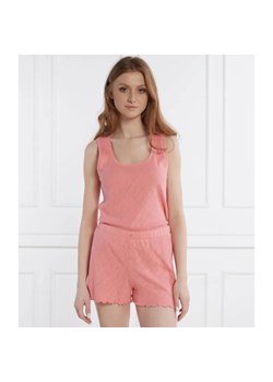 JOOP! BODYWEAR Góra od piżamy | Relaxed fit ze sklepu Gomez Fashion Store w kategorii Piżamy damskie - zdjęcie 184352423