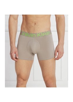 Calvin Klein Underwear Bokserki TRUNK ze sklepu Gomez Fashion Store w kategorii Majtki męskie - zdjęcie 184352440