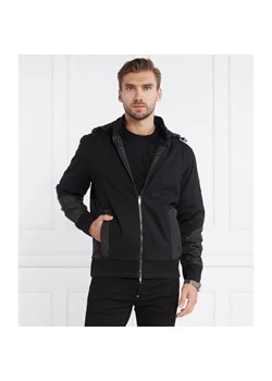 BOSS BLACK Kurtka Steele PS | Regular Fit | z dodatkiem wełny ze sklepu Gomez Fashion Store w kategorii Kurtki męskie - zdjęcie 184352452