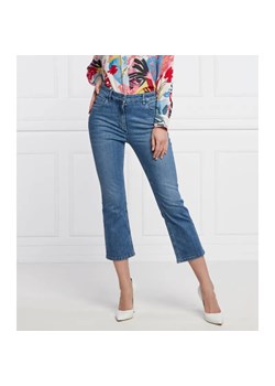 Marella SPORT Jeansy | Regular Fit ze sklepu Gomez Fashion Store w kategorii Jeansy damskie - zdjęcie 184352463
