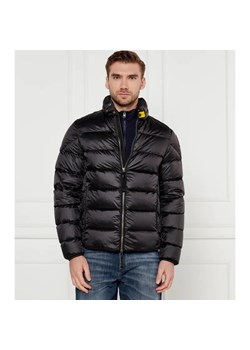 PARAJUMPERS Kurtka DILLON | Regular Fit ze sklepu Gomez Fashion Store w kategorii Kurtki męskie - zdjęcie 184352512