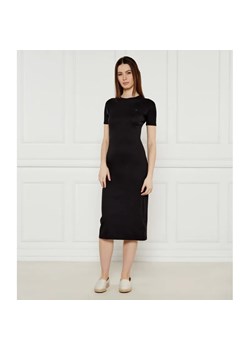 Calvin Klein Sukienka ze sklepu Gomez Fashion Store w kategorii Sukienki - zdjęcie 184352562