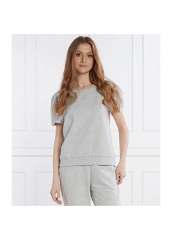 JOOP! BODYWEAR Góra od piżamy | Regular Fit ze sklepu Gomez Fashion Store w kategorii Piżamy damskie - zdjęcie 184352573