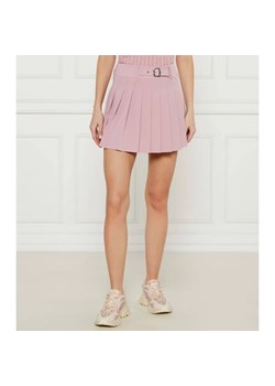 Liu Jo Spódnica ze sklepu Gomez Fashion Store w kategorii Spódnice - zdjęcie 184352591