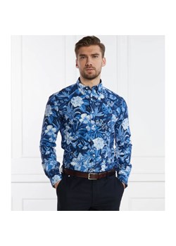 POLO RALPH LAUREN Koszula | Custom fit ze sklepu Gomez Fashion Store w kategorii Koszule męskie - zdjęcie 184352593