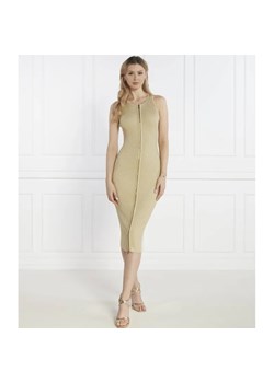Michael Kors Sukienka ze sklepu Gomez Fashion Store w kategorii Sukienki - zdjęcie 184352603