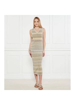 Marella Sukienka ENZIANA ze sklepu Gomez Fashion Store w kategorii Sukienki - zdjęcie 184352653