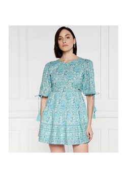 Pepe Jeans London Sukienka ze sklepu Gomez Fashion Store w kategorii Sukienki - zdjęcie 184352693