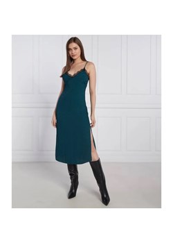 Patrizia Pepe Sukienka ze sklepu Gomez Fashion Store w kategorii Sukienki - zdjęcie 184352710