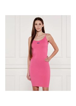 Hugo Blue Sukienka Narya_B ze sklepu Gomez Fashion Store w kategorii Sukienki - zdjęcie 184352713