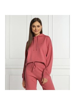 Tommy Hilfiger Bluza | Regular Fit ze sklepu Gomez Fashion Store w kategorii Bluzy damskie - zdjęcie 184352730