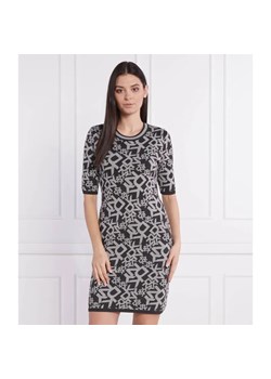 DKNY Sukienka ze sklepu Gomez Fashion Store w kategorii Sukienki - zdjęcie 184352731
