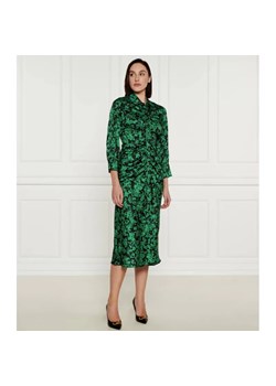 Liu Jo Sukienka ze sklepu Gomez Fashion Store w kategorii Sukienki - zdjęcie 184352741