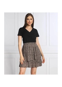 Liu Jo Sukienka ze sklepu Gomez Fashion Store w kategorii Sukienki - zdjęcie 184352784
