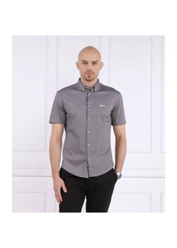 BOSS GREEN Koszula BIADIA_R | Regular Fit ze sklepu Gomez Fashion Store w kategorii Koszule męskie - zdjęcie 184352832